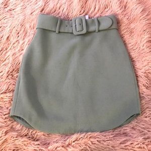 & other stories 60s mini